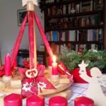 Adventszeit, Weihnachtszeit, Epiphaniaszeit, Predigten