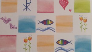Home - Symbole
