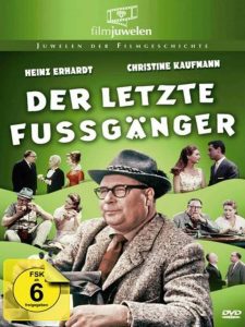 Filmtipps-der letzte Fußgänger