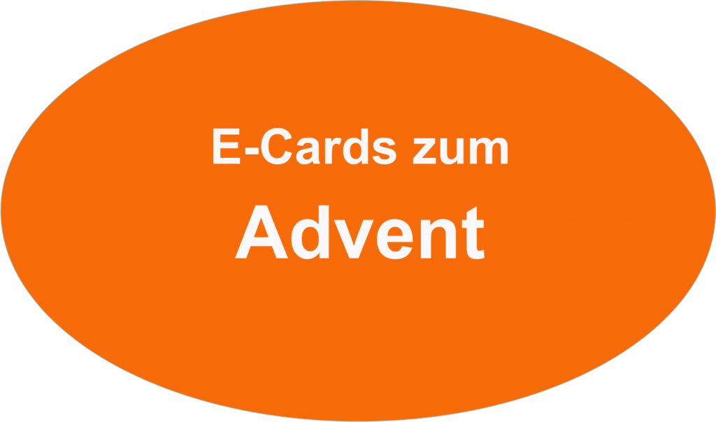 e-cards zum Advent