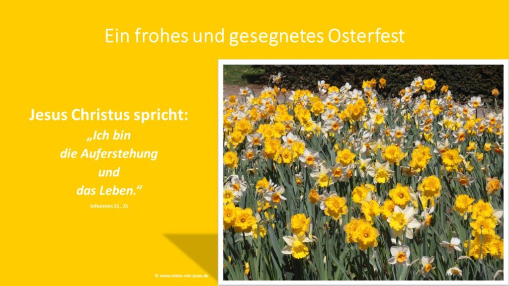 e-cards Ostern