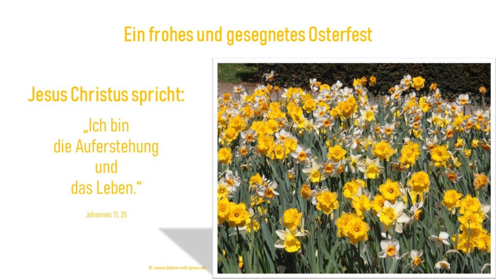 e-cards Ostern