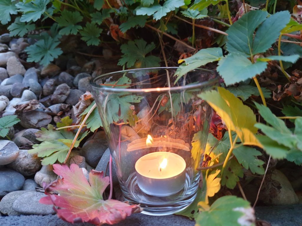 Trauer Trost EwigKeit Tod Predigt zu Markus 13, 31 - 37 Trauer Trost Ewigkeitssonntag Totensonntag Ewigkeit Tod