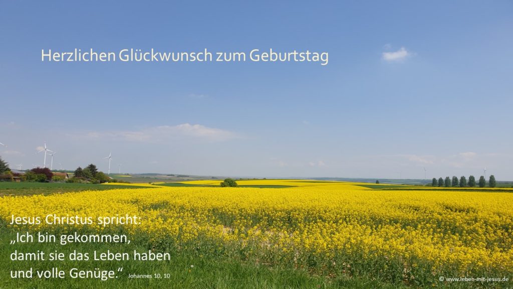 e-card zum Geburtstag Glückwunsch Glückwunschkarte Glückwünsche