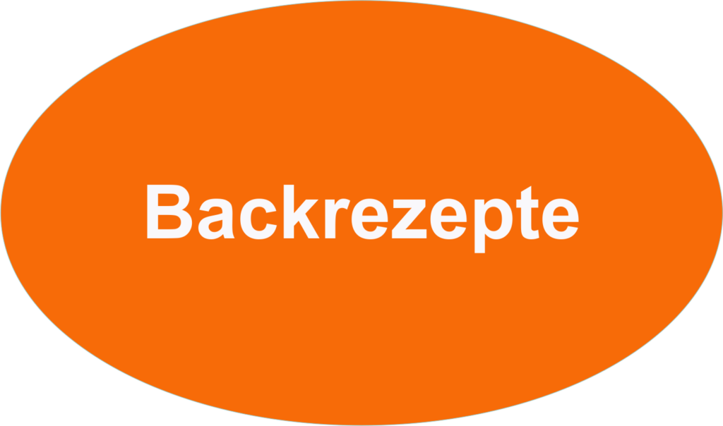 home - Backrezepte