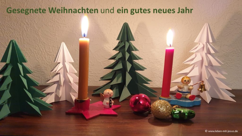 e-cards Weihnachten Frohe Weihnachten Weihnachtskarte zum Verschicken christliche e-cards gesegnete Weihnachten