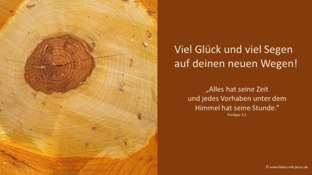 e-cards zu verschiedenen Anlässen Glückwunsch e-cards mit Bibeltexten Bibelsprüchen bibelversen Segenswünsche besonders interessante e-cards christliche e-cards