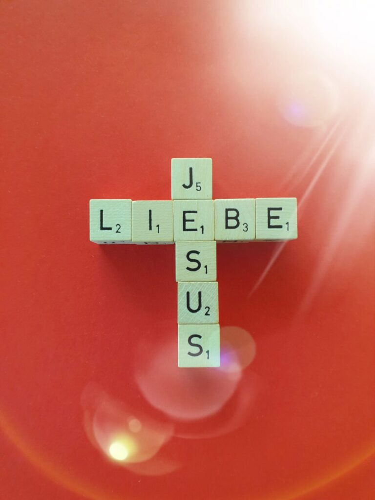 Predigt zu Markus 13,31 Jubiläums Konfirmation Apostelgeschichte 9,1-9 jesus Christus das Licht der Welt Saulus Damaskus Paulus Lichterscheinung erhellendes Licht Kreuz Jesus Liebe