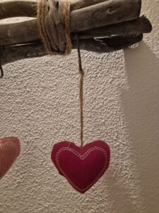 Predigt zu Hebräer 13,15-16 Erntedank Herz Dank für Gottes Güte