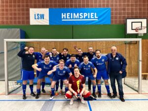 Predigt zu Römer 12,4-6a Fussball und Glaube Gemeinde Fussballweltmeisterschaft 2026 Mannschaft Mannschaftssport 