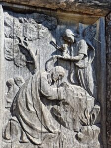 Trost in schweren Zeiten Trauer Zuversicht Hoffnung Trauervers Trauerspruch Beileid tröstende Worte Mitgefühl Mitleid Trost in schweren Zeiten Tröster Jesus Christus christlich schön Trostspender Bibel Beten gebet Gethsemane Karfreitag