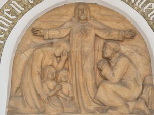 Trost in schweren Zeiten Trauer Zuversicht Hoffnung Trauerverse christlich Trauersprüche liebevoll tröstend Mitleid Mitgefühl Trostspender Bibel Bibelserver Trauer abschied Beileid Das Leben endet die Liebe nicht Liebe Jesus Christus Gebet Beten hilft Trostworte