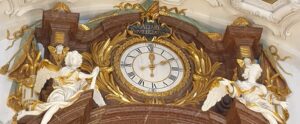 Trost in schweren zeiten Trauer Uhr Lebenszeit Lebensuhr Trauer Mitgefühgl Tröster Trostspender Bibel Trostworte tröstend mitleidvollTodesfall gestorben Abschied Erinnerung Beileid Das Leben endet die Liebe nie