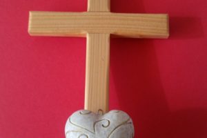 Predigten zum lesen Johannes 7 Liebe Herz JesusPredigten zum Hören Vorpassionszeit Ostern